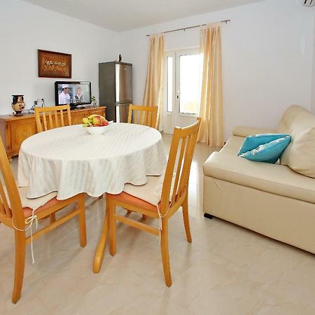 Apartments Kero Bibinje Exterior photo